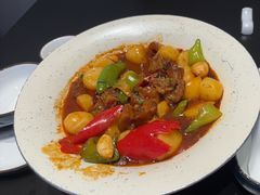 -明丰小渔馆(明月路店)