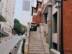 -中南大学湘雅医院