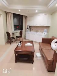 -上海百佳妇产医院
