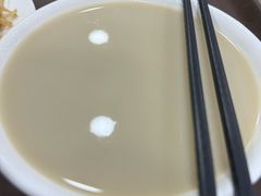 -白魁老号饭庄(安内店)