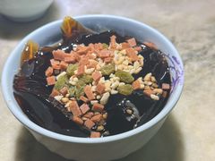 -小瓦巷·南京本帮菜(万达茂店)