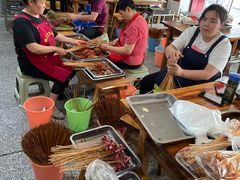 -满江红串串香(七道堰街店)
