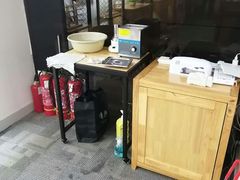 -LOGO眼镜·蔡司品牌折扣店(龙华清湖店)