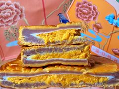 -陶陶居酒家(第十甫路总店)