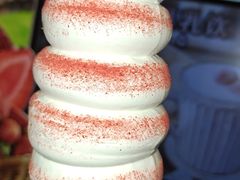 -DQ·蛋糕·冰淇淋(通州万达店)