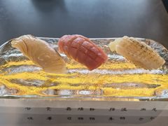 -元熹会席料理