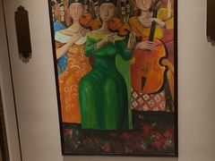 -小尾羊火锅(大厦店)