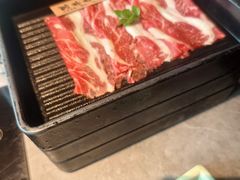 -匠和风精致料理(祥禾天地店)