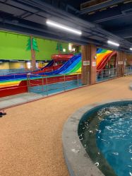 点击看大图 -宝燕乐园(闵行旗舰店)