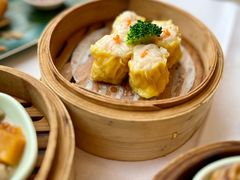 -盆满钵满·国家非遗传承(云台店)