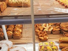 -味多美蛋糕(双安店)
