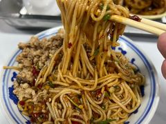 -小罗子汤店(大士院总店)