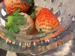 -海鼎荟海鲜姿造(晋江宝龙店)