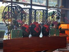 -食廬(浦东嘉里城店)