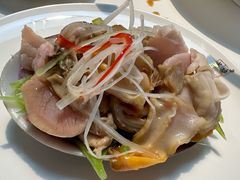 -映像威海·威海宴(威高广场店)