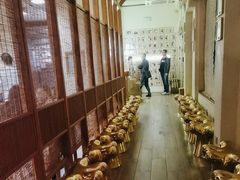 -蟹家大院(外滩店)
