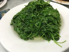 -茂隆餐厅(进贤路店)