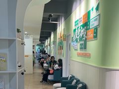 -学知乐教育·幼小衔接·小学科辅导(嘉定镇校区)