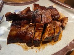 -乌记大厨餐厅