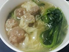 -BHG Market Place(水游城店)