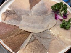 -大妙火锅·非物质文化遗产(东湖公园店)