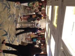 北京嘉里大酒店-北京嘉里大酒店·宴会厅婚宴·户外婚礼·生日宴