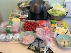 -王德炭烤牛羊肉(西关大街店)