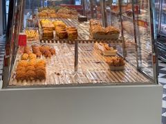 -味多美蛋糕(大兴店)