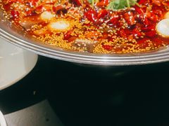 -麻六记(凤凰汇店)