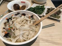 -东方削面(操场城街店)