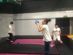 -吾悦广场(南京鼓楼店)