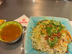 -大王油茶(二厂文创公园店)