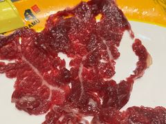 -潮汕大目牛肉火锅(皇岗旗舰店)