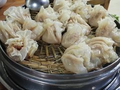 烧麦-元盛居(生态大街店)