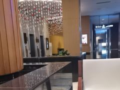 -青岛海尔洲际酒店