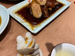 -抱德·潮汕味(敦和店原惠城鱼仔)