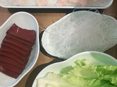 -小肥羊(西丽宝能城店)