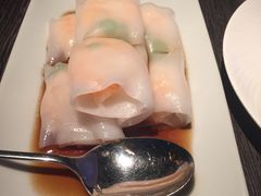 -唐茶苑(Soho)