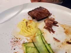 -atta bj(国贸商城店)