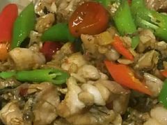 -湘沪一家人(临青路店)