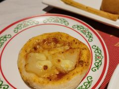 -ITA·意塔意大利餐厅(亦庄店)