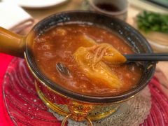 -新加坡泰园村酒楼直营(新华路店)