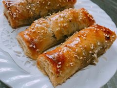 -潮福城大酒楼·潮粤菜·港式点心(阳光城店)