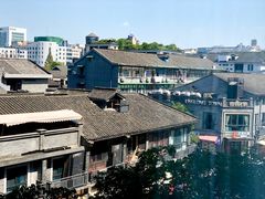 -杭州君悦酒店