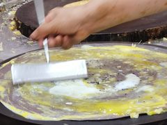 -安悦煎饼(河北店)