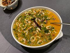 -小天厨民间菜馆(深圳街店)