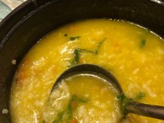 -怪怪龙虾·澳洲蓝龙上新(惊驾路店)