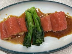 -龙的酒楼·手工早茶·顺德菜(近良路店)