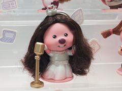 -泡泡玛特POPMART (北京超极合生汇店)