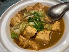 -山东老家(黄埔分店)